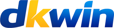 dkwin Logo